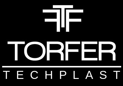Torfer TechPlast
